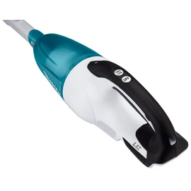 Makita DCL181FZWX 18V LXT Li-ion porszívó