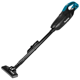 Makita DCL182ZB 18V Akkus porszívó