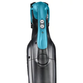 Makita DCL182ZB 18V Akkus porszívó
