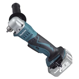 Makita DDA350Z 18V Akkus sarokfúró (akku és töltő nélkül)