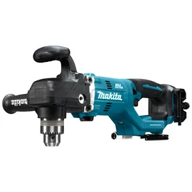 Makita DDA450ZK 18V Akkus sarokfúró (akku és töltő nélkül)