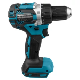 Makita DDF484Z 18V Akkus fúró-csavarbehajtó (akku és töltő nélkül)