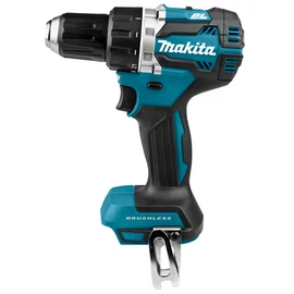 Makita DDF484Z 18V Akkus fúró-csavarbehajtó (akku és töltő nélkül)