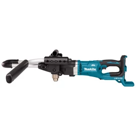 Makita DDG460ZX7 2x18V akkus földfúró(akku és töltő nélkül )