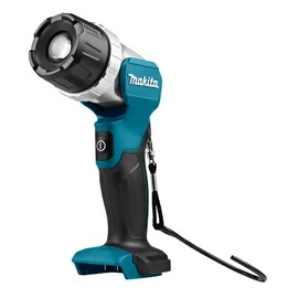 Makita  DEAML106 12V CXT akkus LED lámpa (akku és töltő nélkül)