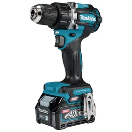 Makita DF002GA201 40V max XGT fúró-csavarbehajtó