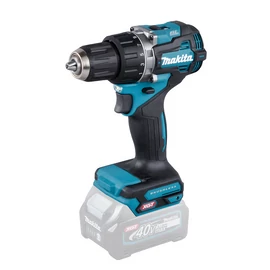 Makita DF002GZ 40V max XGT fúró-csavarbehajtó (akku és töltő nélkül)