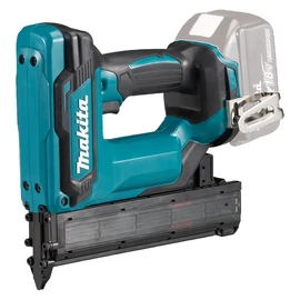 Makita DFN350Z 18V Akkus szegezőgép (Akku és töltő nélkül)