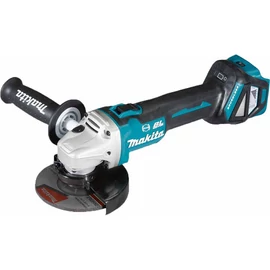 Makita DGA513Z 18V sarokcsiszoló 125mm