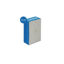 BIHUI DHP060 Gyémántszemcsés kézi csiszoló burkoló lapokhoz P60