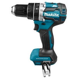 Makita DHP484Z 18V Akkus ütvefúró-csavarbehajtó (akku és töltő nélkül)
