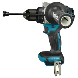 Makita DHP492Z 18V akkus ütvefúró-csavarbehajtó (akku és töltő nélkül)
