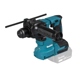 Makita DHR183Z 18V SDS-Plus fúró-csavarbehajtó (akku és töltő nélkül)