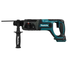 Makita DHR241Z 18V Akkus SDS-Plus fúró-vésőkalapács