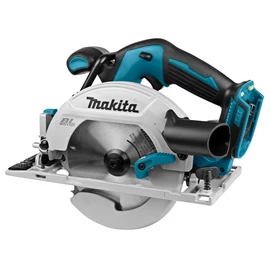 Makita DHS680Z 18V Akkus körfűrész (akku és töltő nélkül)