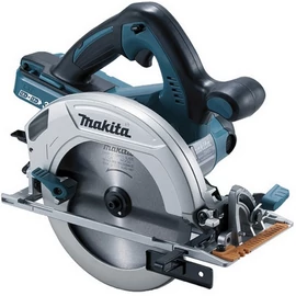 Makita DHS710Z 18V Akkus körfűrész (akku és töltő nélkül)