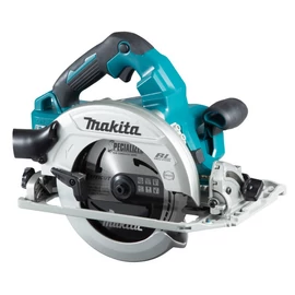 Makita DHS782Z 2x18V Akkus körfűrész 190mm (akku és töltő nélkül)