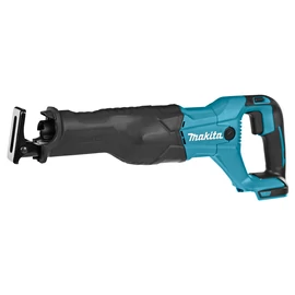 Makita DJR186Z 18V Akkus orrfűrész (akku és töltő nélkül)