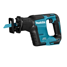 Makita DJR188Z 18V LXT Li-ion BL kompakt orrfűrész (akku és töltő nélkül)