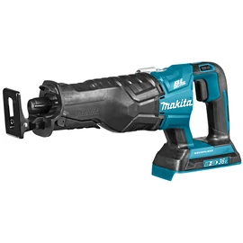 Makita DJR360Z 2x18V Akkus orrfűrész (akku és töltő nélkül)