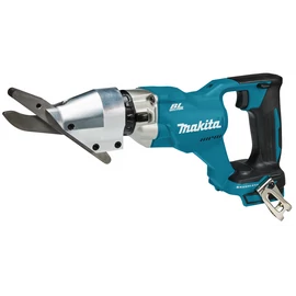 Makita DJS800Z 18V akkus betonip vágó olló (akku és töltő nélkül)