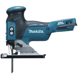 Makita DJV181Z 18V Akkus szúrófűrész (akku és töltő nélkül)