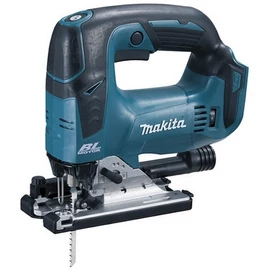 Makita DJV182Z 18V Akkus szúrófűrész (akku és töltő nélkül)