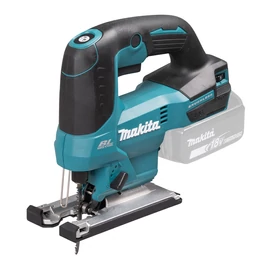 Makita DJV184Z 18V Akkus szúrófűrész (akku és töltő nélkül)