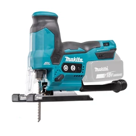 Makita DJV185Z 18V Akkus szúrófűrész (akku és töltő nélkül)