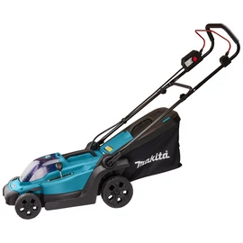 Makita DLM330SM 18V Akkus fűnyíró 33cm