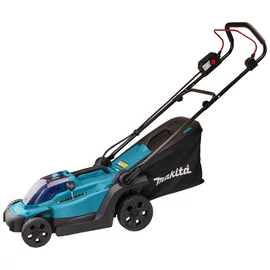 Makita DLM330Z akkus fűnyíró 18V 33cm (akku és töltő nélkül)