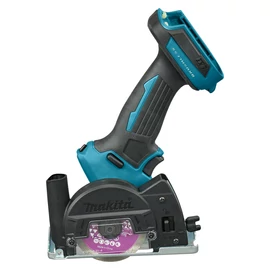 Makita DMC300Z Akkus kompakt daraboló 2x5,0Ah (akku és töltő nélkül)