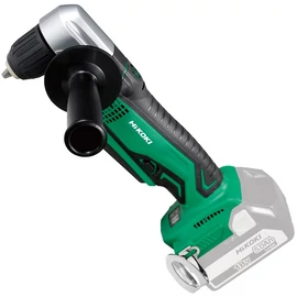 Hikoki DN18DSL-BASIC 18V akkus sarok fúrógép (akku és töltő nélkül)