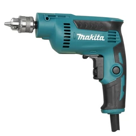 Makita DP2010 Fúrógép, 370W