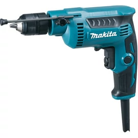 Makita DP2011 Fúrógép, 370W