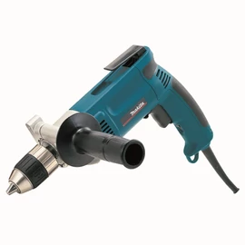 Makita DP4003K Fúrógép, 750W + koffer