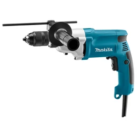 Makita DP4011 Fúrógép, 720W