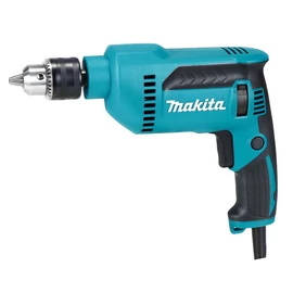 Makita DP4020 Fúrógép, 630W 13mm