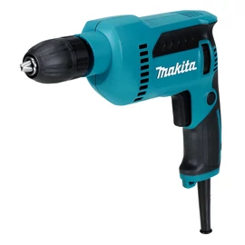 Makita DP4021 Fúrógép, 630W 13mm gyorstokmány