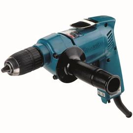 Makita DP4700 Fúrógép, 510W