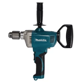 Makita DS4011 Fúró-keverőgép, 750W