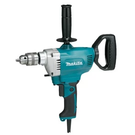 Makita DS4012 Fúró-keverőgép 750W