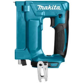 Makita DST112Z 18V Akkus kapcsozó (akku és töltő nélkül)