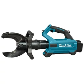 Makita DTC104ZK Kábelvágó 18V 54mm (akku és töltő nélkül)