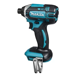 Makita DTD152Z 18V Akkus ütvecsavarbehajtó (akku és töltő nélkül)