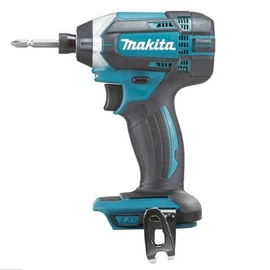 Makita DTD152Z 18V Akkus ütvecsavarbehajtó (akku és töltő nélkül)