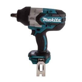 Makita DTW1002Z 18V Akkus ütvecsavarbehajtó (akku és töltő nélkül)