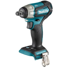 Makita DTW181Z 18V Akkus Ütvecsavarbehajtó 1/2" (akku és töltő nélkül)