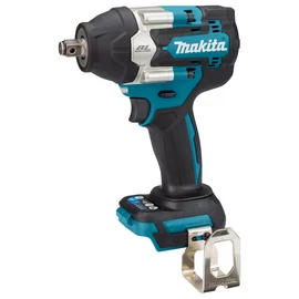 Makita DTW700Z 18V akkus ütvecsavarbehajtó 1/2" (akku és töltő nélkül)