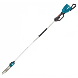 Makita DUA300Z 2x18V akkus magassági ágvágó (akku és töltő nélkül)